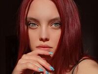 hot cam girl masturbating with dildo AlicePill