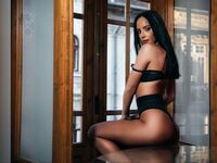 chat room live sex webcam AmberVog