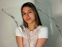 sex chat room AmeliaPump