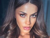 jasmin sexcam AnaMathers