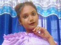 chatroom web cam AngelRani