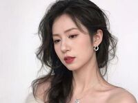 teaser webcam AnnLinMei