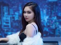 jasmin video chat AnnaErena