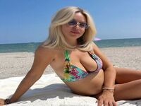 jasmin webcam girl AnneNicolle