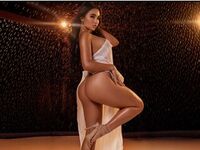 cyber sex web cam AriaSins