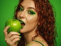 hardcore webcam sex BiancaFlame