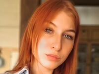 hot sex webcam BonnieCrook