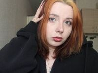 cam slut videochat CassiStone