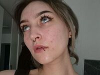 free live chart room ChasityDanaher