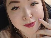 jasmin naked DainaWaga