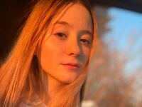 free jasmin sex webcam DarlenaBallew