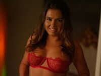 live teaser webcam ElefteriaBliss