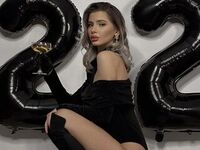 anal sex live EleineBlue