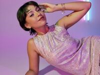 free live webcam sex ElizabethThaylor