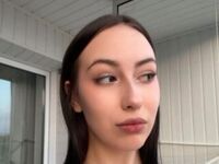 jasmin camgirl chatroom EllyMcdaniel