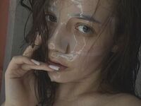 naked girl with live cam masturbating ElwineFlood