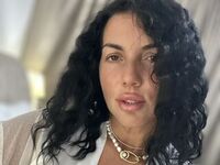 livecam chat ErikaErika