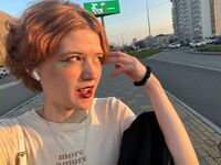 hot girl sex webcam FlairCatlow