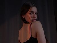 fingering cam whore GertudeCova