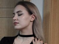 sex webcam GwennBold