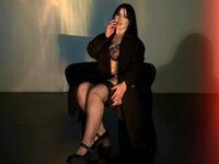 live-chat HeavenWolf