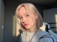 girl camsex IleneDrones