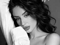 girl sex cam IrisOwen