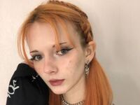 camgirl pic JaunitaHereth
