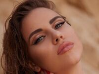 free jasmin livesex JessicaKroft