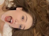 shower livecam JessicaMelori