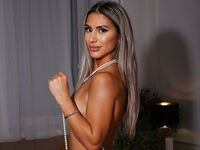 roulette chat JullyBlair