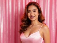 spy cam KassandraTorres