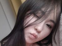 hot webcam photo LauriMoradel