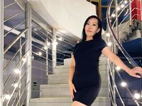 free live chatroom LiaPak