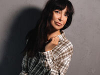 free jasmin sex webcam LindaPowells