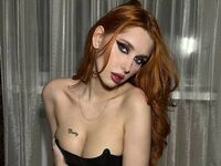 jasmin sex show LinetteBrimhall