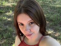 adult cam live LolliSoft