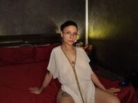 nude cam pic MarryMenedez