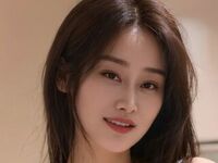 chat room live sex webcam MengYaoFei