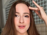 hot videochat MertieStaheli