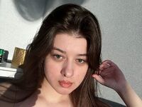 camporn MiaShandri