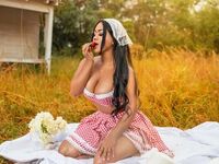 jasmin nude chat room Miah