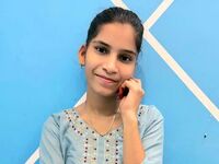 free nude webcam show MickeySean