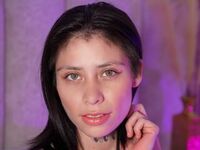 jasmin porn web cam MorganWallen