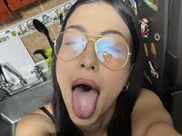 hot live girl Motita