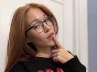 cam chat MyriamBlasengame