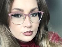 cam girl sexchat NadineRosse