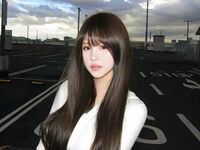 webcampicture NanaSeino