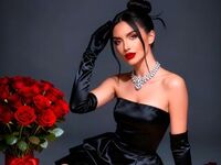 teaser webcam PaolaPaola