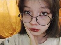 nude webcamgirl PetulaBuffkin